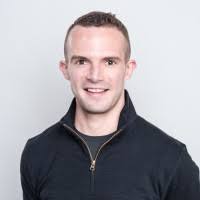 40+ "Lykins" profiles