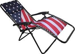 Zero gravity chair american flag. Wfs Zero Gravity Chair Off 64