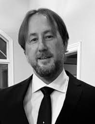 Schenck Process's Competitors, Revenue, Number of Employees, Funding,  Acquisitions & News