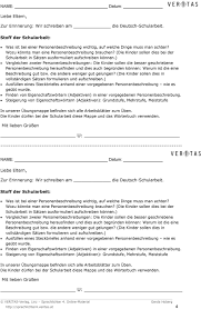 Maybe you would like to learn more about one of these? Kompetenzorientierte Schularbeiten Gerda Hoberg Vorbereiten Und Durchfuhren Fur Kinder Mit Sprachforderbedarf Deutsch Als Zweitsprache Pdf Free Download