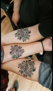 Daily Morning Awesomeness 36 Photos Zelda Tattoo Legend Of Zelda Tattoos Tattoos