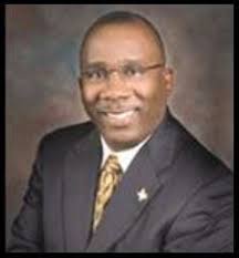 Superintendents-2013