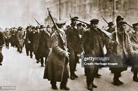 Image result for Outside Brown 1918 Military