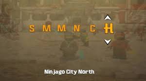 — get a piece of the action today and play the lego ninjago movie video game, available now on xbox one!about the game find your inner ninj. Lego Ninjago Movie Game Xbox One Cheaper Than Retail Price Buy Clothing Accessories And Lifestyle Products For Women Men