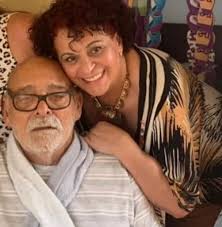 Ｍａｒｌｙ Ｐａｌｍｉｅｒｉ ｄｏｓ Ｐｒａｚｅｒｅｓ (@marlypalmieri) • Instagram photos and videos