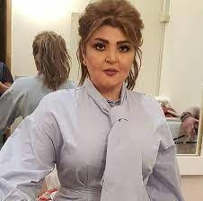 مها احمد ومجدي كامل يناشدان الجمهور الدعاء لإبنهما بعد تدهور صحته مها احمد تناشد الدعاء لنجلها البكر مها احمد وزوجها مع ولديهما ناشدت الفنانة المصرية مها أحمد متابعيها عبر حسابها على انستغرام الدعاء لابنها احمد. Ù…Ù‡Ø§ Ø§Ø­Ù…Ø¯ ÙŠØ§ Ø±Ø¨ Ø£Ø­Ù…Ø¯ Ø§Ø¨Ù†ÙŠ Ø£Ù…Ø§Ù†Ø© Ø¨ÙŠÙ† Ø§ÙŠØ¯ÙŠÙƒ Ù…Ø¬Ù„Ø© Ø§Ù„Ø¬Ù…ÙŠÙ„Ø©