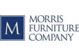 Ashley Furniture Better Business Bureau Profile