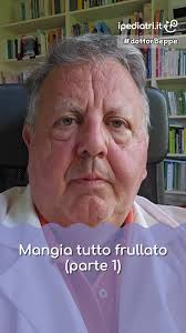 Tagli sicuri per pancarré per neonati