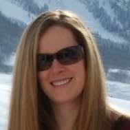 Steven Mastandrea Email & Phone Number