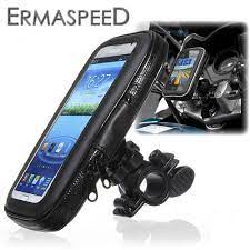 Pin On Motorcycle Accessories Parts