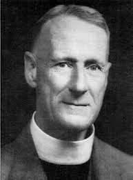 1965_Volume 057_01_June