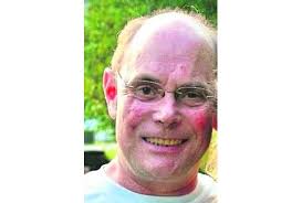 Leonard Hager Obituary (2024)