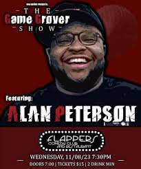 Game Grover Show (@gamegrovershow) • Instagram photos and videos