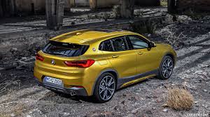 Free Download 2018 Bmw X2 Xdrive20d M Sport X Rear Three Quarter Hd 2560x1440 For Your Desktop Mobile Tablet Explore 31 Bmw X2 Wallpapers Bmw X2 Wallpapers Durarara X2 Wallpaper Bmw Wallpaper