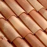 Tuiles - Couverture - Nos produits - Asturienne : Solutions de toiture