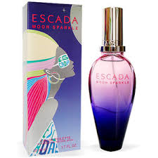 Maybe you would like to learn more about one of these? 5 Perfume Paling Wangi Untuk Wanita Di Malaysia Sugarbomb