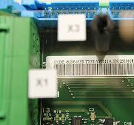 ABB YPT111A Board 61205005D NEW | eBay