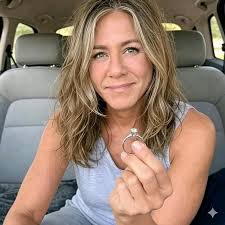 No hace falta aniyo ya estoy casado con esta reina