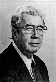 Yesterday's Papers: Rick Brant and the Case of the Baffling Book