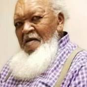 Basham Family Obituaries