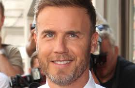 The Girls review, Phoenix Theatre, London, 2017