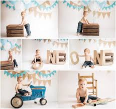 Birthday Ideas For 1 Year Old Boy Levi S First Birthday Photo Session Boy Birthday Pictures Baby First Birthday First Birthday Pictures