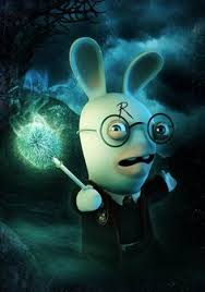 Sparks of hope has been confirmed at e3's ubisoft foreward. 73 Rabbids Invasion Ideas Invasion Rayman Raving Rabbids Nickelodeon