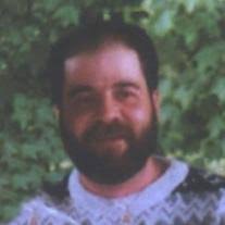 Obituary for Kevin Mark Grindle