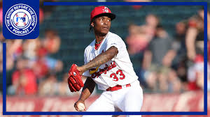 Pitching the Story as Missions Take Series