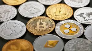 In a september 2015 paper entitled money is no object: Crypto M A Picks Up Momentum In Asia And Europe Says Pwc