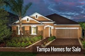 Florida regional flat fee mls listing services phone support: Tampa Real Estate Tampa Homes For Sale Tampa Bay Mls Listings Waterfront Properties