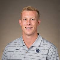 500+ "Herget," profiles