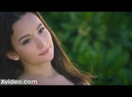 سكس حار في غرفة النوم عرسان صباحي موقع عربي للكبار