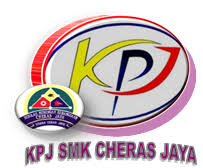 Kelab pencegahan jenayah tahun 2008 bilangan ahli : Kelab Pencegahan Jenayah Smk Cheras Jaya Selamat Datang Ke Blog Kelab Pencegahan Jenayah Smk Cheras Jaya