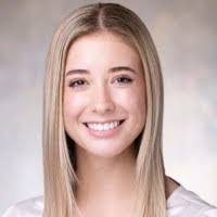 Hilary Nauta's Instagram, Twitter & Facebook