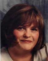 Ruth R. Morris [Cumberland]