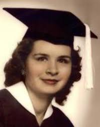 Obituary information for Glendoris Farney