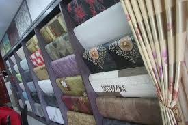 Scopri ricette, idee per la casa, consigli di stile e altre idee da provare. Jual Wall Sticker Depok Wa 08979910278 Stiker Dinding Murah