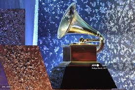 Rabu, 19 mei 2021 19:49 wib. Liputan Khusus Grammy Awards 2021 Halaman 1