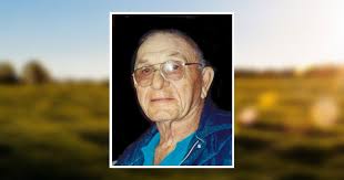 Robert E. Haile Obituary