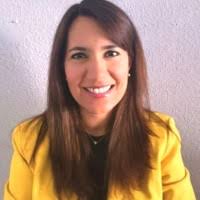 600+ "Eva Rivera -trmalová, Phd" profiles