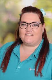 Gold Coast childcare: Top 10 Best Educators revealed