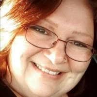 70+ "Degraw" profiles