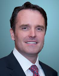 2017 Post-Conference Report Building & Infrastructure Conference