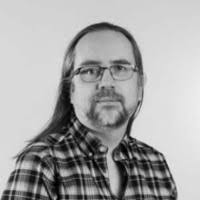 900+ "The Vernon's" profiles