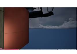 Adventurous Monster Breeder by LustOverReality