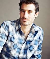 Cool Cat takes a walk