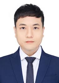 Fosun Asset Management