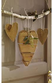 We did not find results for: Herz Aus Holz Basteln Selbst De