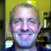 50+ perfiles de «Michael Tomko»